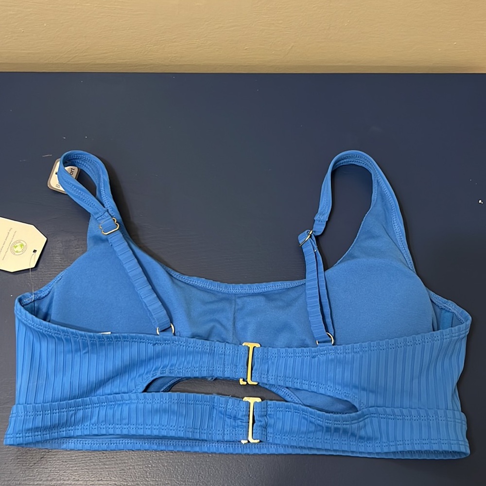 Bikini Top - Picture 4 of 5